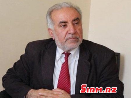 Prezident Administrasiyasından əmr: Süd və kolbasa firmaları yoxlanacaq - Özəl açıqlama