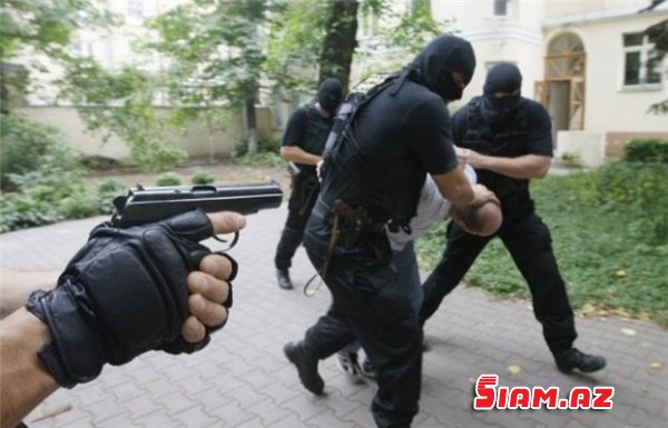  Bakıda toya maskalıların basqını, “Proqram Namiq”in həbsi və “Akula Akif”in əməlləri - Təfərrüat