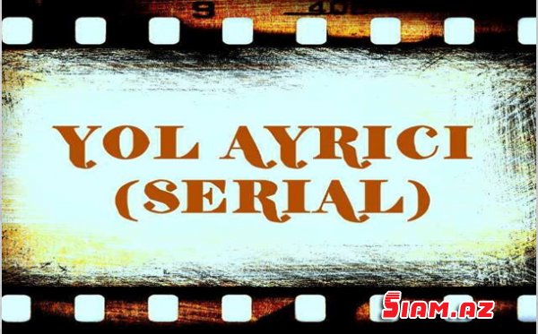 Açıq-saçıq fotoları yayılan model Mehriban Xanlarovayla seriala çəkilir