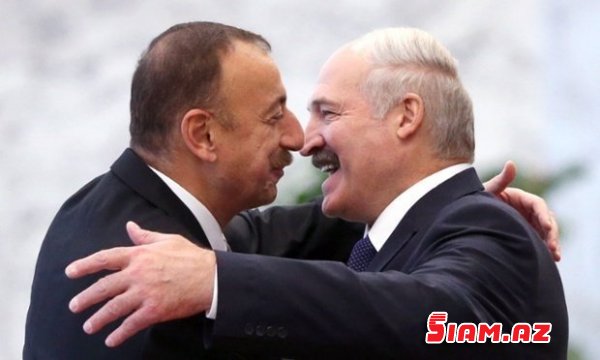 Rusiyada Lapşin isterikası: “Bu nədir? Bunlar çəkmələrini üstümüzə silirlər...”