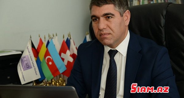  Sahibkarları çıxılmaz vəziyyətə salan qəfil qərar