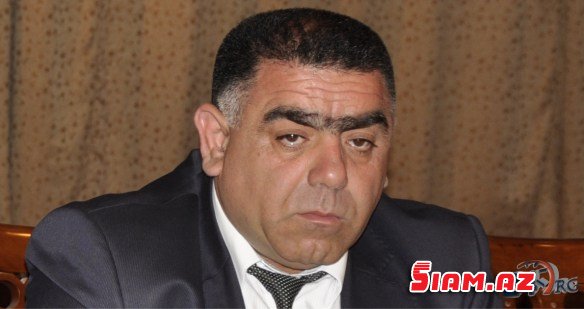 Başçı müavini Xocalı faciəsi günü Xocalı sakinini döydürüb – Foto