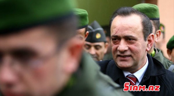 Alaattin Çakıcı: “ülküçü rəis”, yoxsa, “mafiya babası”?