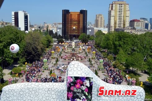 Sabitlik yoxsa terror? - Bakıda "mitinq planı" və hədəfdəki Azərbaycan - TƏHLİL