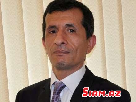 Mürtəza Bünyadlı yazır:"BİZ HARA GEDİRİK?..