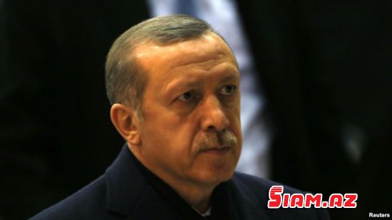 'Dişi canavar' Erdoğan-ın öhdəsindən gələ biləcəkmi?