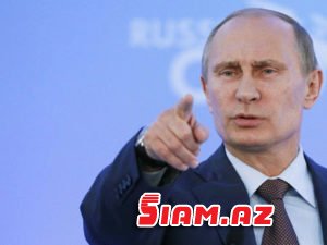 İlham Rəhimovun Böyük Qayıdışının arxasında Putinin hansı planları var?