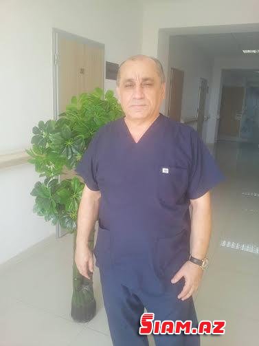 “Laçın” və “Doktor Canpolad” klinikası insanlara necə kələk gəlir? - SONSUZLUQ OYUNU