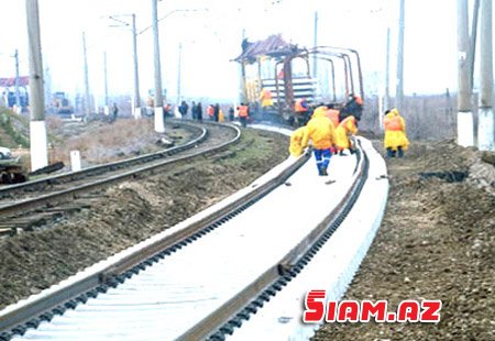 “Üçlər ittifaqı” birləşmiş ordu yarada bilər: ermənilər “bu, sonumuzdur” deyir