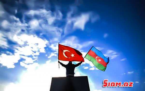 ABS “İslam NATO”su yaradır – Bakı üçün də çətin seçim 