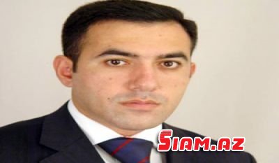 QARABAĞ SAVAŞI: Qələbə üçün son tarix