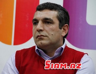 Azərbaycan böyük bazar axtarışında: TAPACAQ?