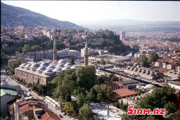 Türkiyədə iş adamının əl-qolunu bağlayıb soyan Azərbaycan vətəndaşlarının fotoları