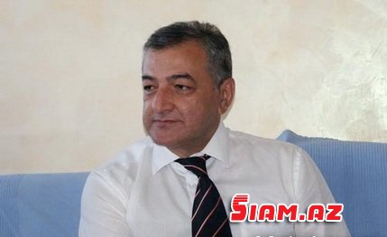 HƏYƏCAN: Rusiya Qafqaza ordu toplayır