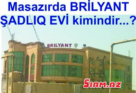 Masazır bələdiyyə şefinə inanılmaz ittihamlar: Akif Çovdarov birgəliyi və kürəkən düşmənçiliyi