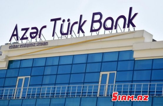 Eldar Mahmudovun bank talayan ailə üzvləri: əmioğlu azadlığa çıxdı