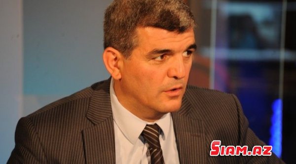 Mehman Əliyev: “İlin sonuna qədər iqtidar komandasında dəyişikliklər olacaq”