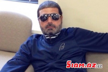 Azərbaycanlı qaçqın kimi “Yaşıl kart” alan erməni “QANUNİ OĞRU”: Mafiya pulları İrəvanda necə LEQALLAŞIR?