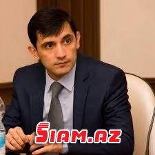 BAXC-dən siyasi şok: Qüdrət Həsənquliyev komandası prezidentə və dövlətə qarşı