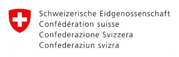 Dünyanın ən güclü gizli xüsusi xidmət orqanları – FOTOLAR