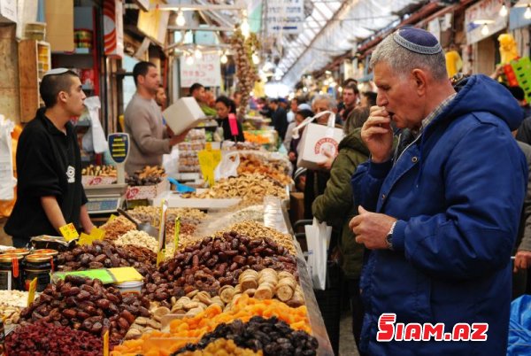 Kasıb necə VARLANA BİLƏR? - Hər kəsi zəngin edəcək YƏHUDİ ÜSULLARI