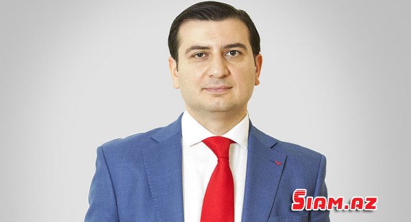 QARABAĞ GÜNDƏMİ: Ermənistan sülhə məcbur edilir