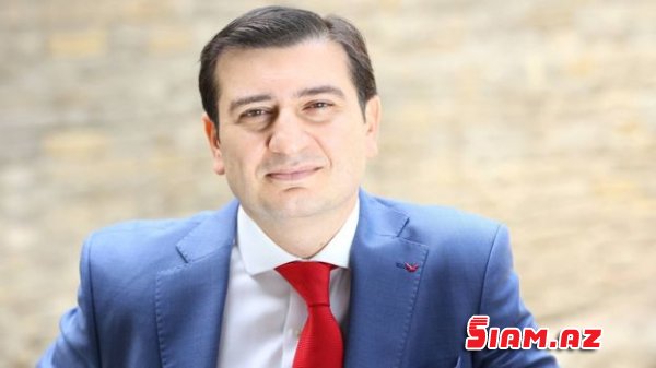 QARABAĞ GÜNDƏMİ: Ermənistan sülhə məcbur edilir