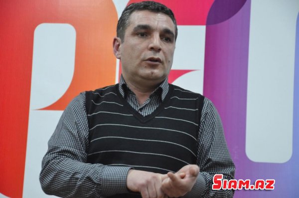 Narahatlıq dolu inflyasiya proqnozu: “Borc xirtdəkdən…”