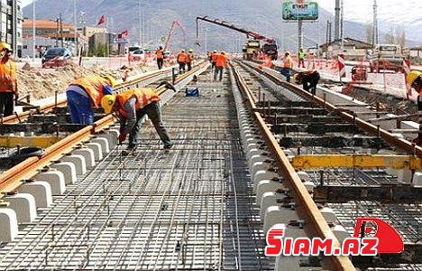 Rusiyadan yan keçən Bakı-Tiflis-Qars dəmiryolu açılır:tərəflər nə udur, nə uduzur? – Təhlil