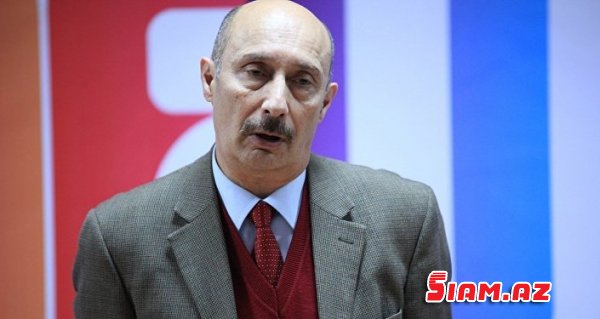 Hansı müsəlman dövləti "dünya beşliyi"nə üzv olmaq gücünə sahibdir? 