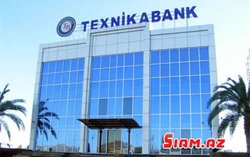 Tağı Əhmədovun 3 milyon dollarının batmasının şok sirri