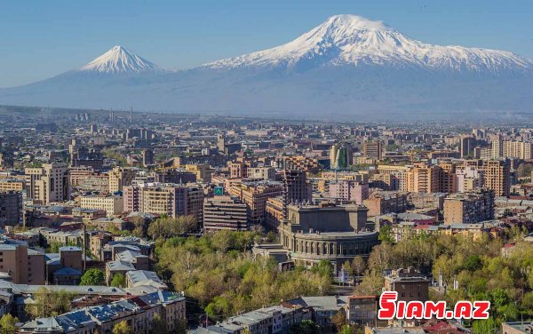 Ermənistana “Lazurit”li zərbə – Bakının daha bir basqısı 