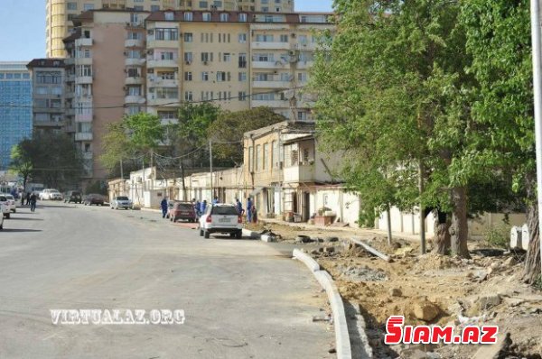 “Mehdiyev dedi, ağa mənəm, uzağı cibimdən 10 min verə bilərəm...”