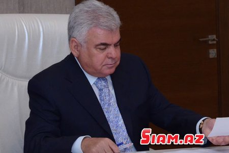 Qətldə suçlanan “AST Telman”la Ziya Məmmədovu birləşdirən daha bir halqa