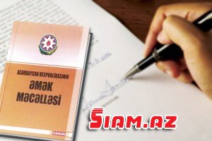 “KABİNETİNDƏ 4 NÖMRƏLİ HÖKUMƏT TELEFONU VAR…” – Məşhur iş adamına qarşı yeni İTTİHAMLAR