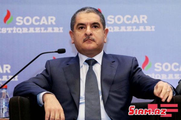 FAZİL MƏMMƏDOVUN “QARA KASSASI” ÖLKƏDƏN QAÇIB! – “Yeni nazir 1 milyard dolların yerini tapmalıdır”