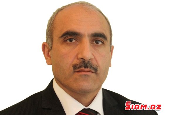 Evakuatorların yığdığı milyonlar ciblərə axır: DYP-nin ləğvi təklif edilir: “Vəsaiti pay-püş edirlər"