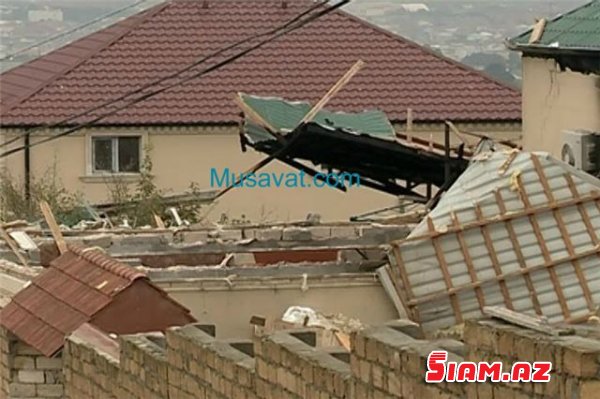 Aparat rəhbərinin, cərrah xanımının və 3 yaşlı qızının faciəli ölümü ilə bağlı məhkəmə işi- 1 milyonluq tələb